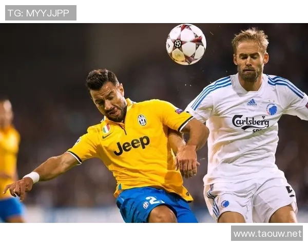 恰归汉堡：十年后重回主场进球，回忆与遗憾交织