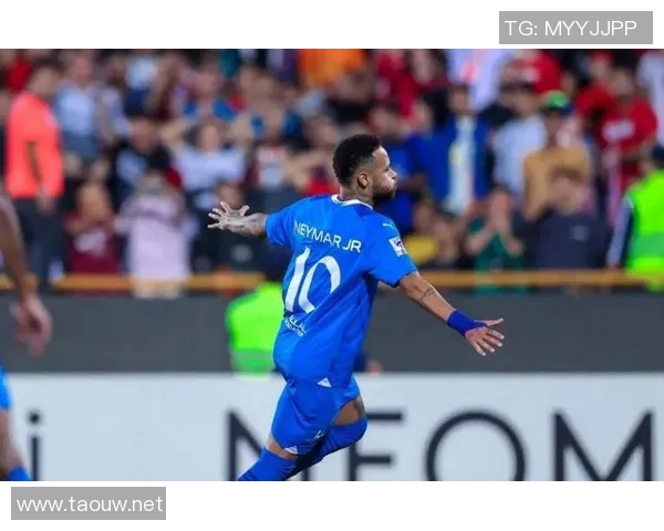 国际足联俱乐部世界杯桑托斯公布新赛季引援目标